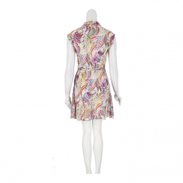 Рокля Koala Bay