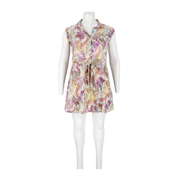 Рокля Koala Bay