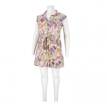 Рокля Koala Bay