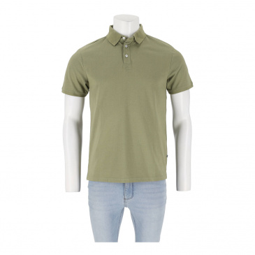 Тениска мъже Koala Bay