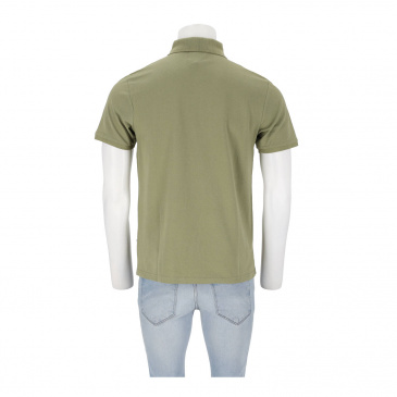 Тениска мъже Koala Bay