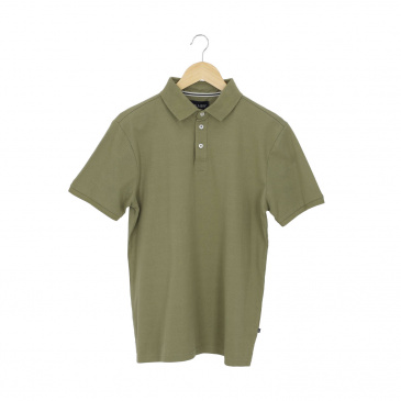 Тениска мъже Koala Bay