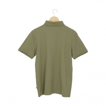 Тениска мъже Koala Bay