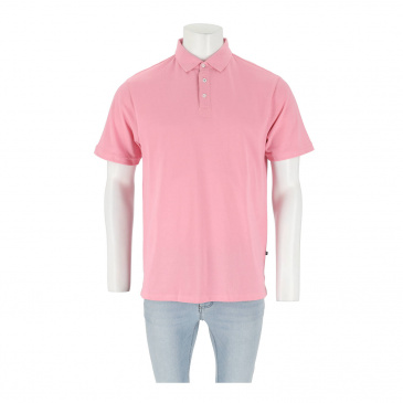 Тениска мъже Koala Bay