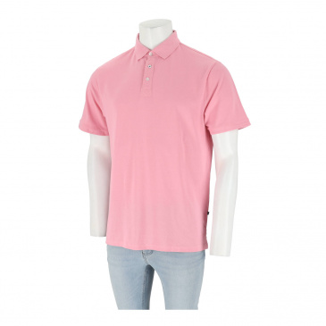 Тениска мъже Koala Bay