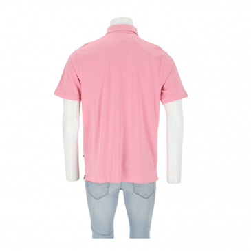 Тениска мъже Koala Bay