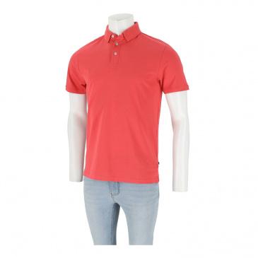 Тениска мъже Koala Bay