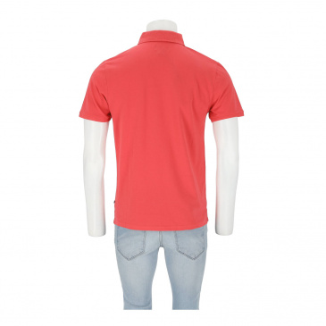 Тениска мъже Koala Bay