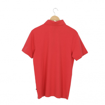 Тениска мъже Koala Bay