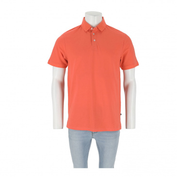 Тениска мъже Koala Bay