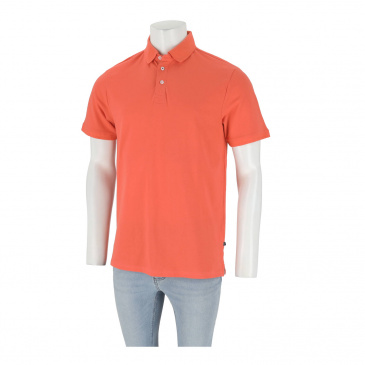 Тениска мъже Koala Bay