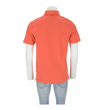 Тениска мъже Koala Bay