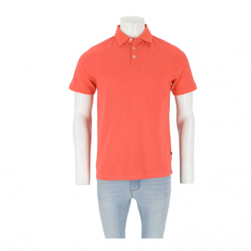 Тениска мъже Koala Bay