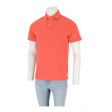 Тениска мъже Koala Bay