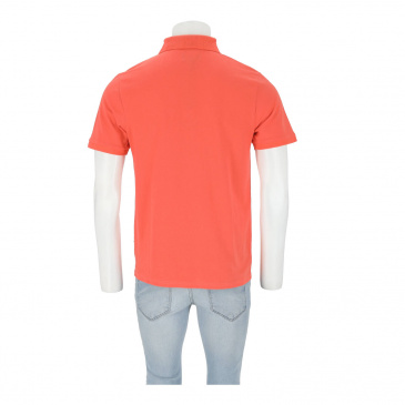 Тениска мъже Koala Bay