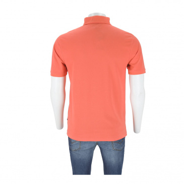 Тениска мъже Koala Bay