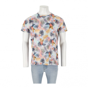 Тениска мъже Koala Bay