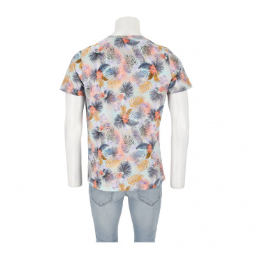 Тениска мъже Koala Bay