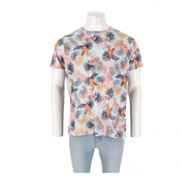 Тениска мъже Koala Bay