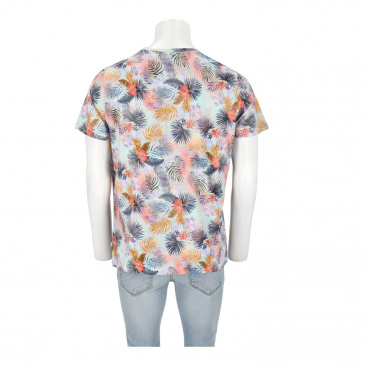 Тениска мъже Koala Bay