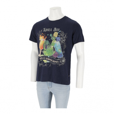 Тениска мъже Koala Bay