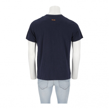 Тениска мъже Koala Bay