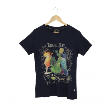 Тениска мъже Koala Bay