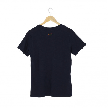 Тениска мъже Koala Bay