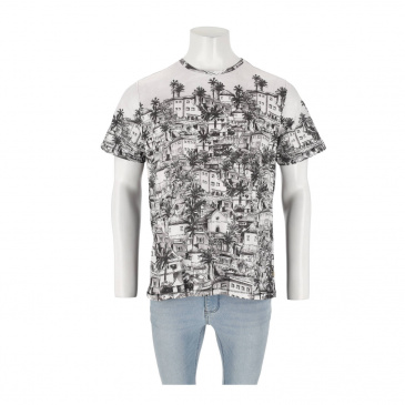 Тениска мъже Koala Bay