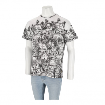 Тениска мъже Koala Bay