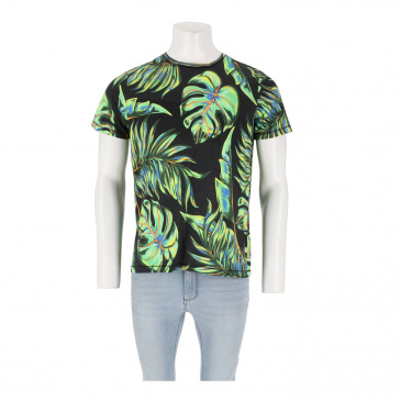 Тениска мъже Koala Bay