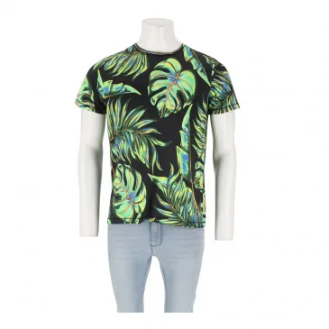 Тениска мъже Koala Bay