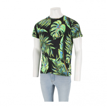 Тениска мъже Koala Bay