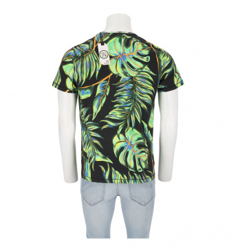 Тениска мъже Koala Bay