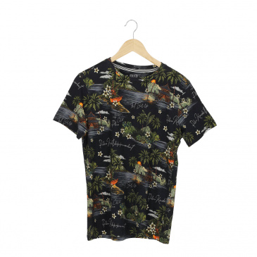 Тениска мъже Koala Bay