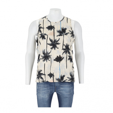 Потник мъже Koala Bay