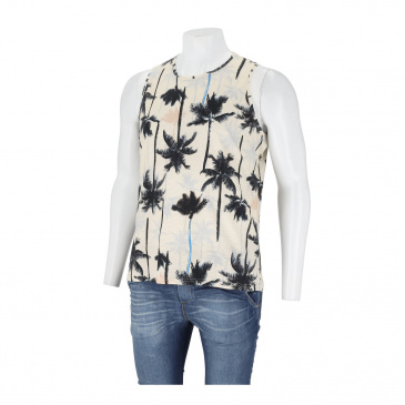 Потник мъже Koala Bay