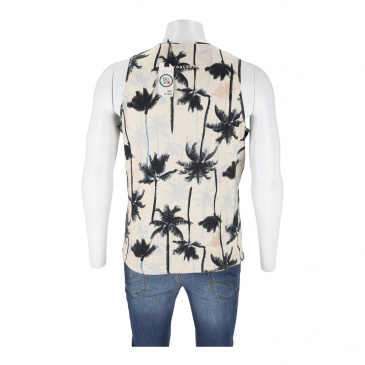 Потник мъже Koala Bay