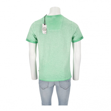 Тениска мъже Koala Bay