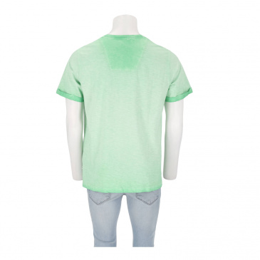 Тениска мъже Koala Bay