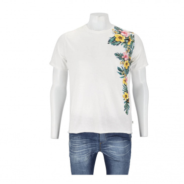 Тениска мъже Koala Bay