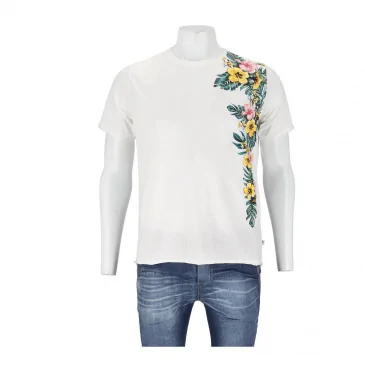 Тениска мъже Koala Bay