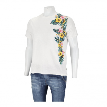 Тениска мъже Koala Bay