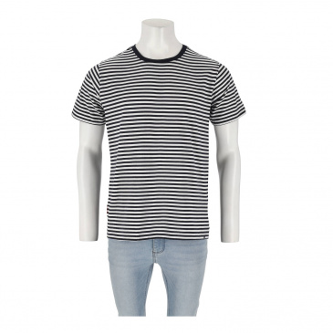 Тениска мъже Koala Bay