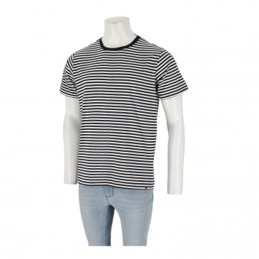 Тениска мъже Koala Bay