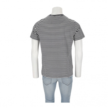 Тениска мъже Koala Bay