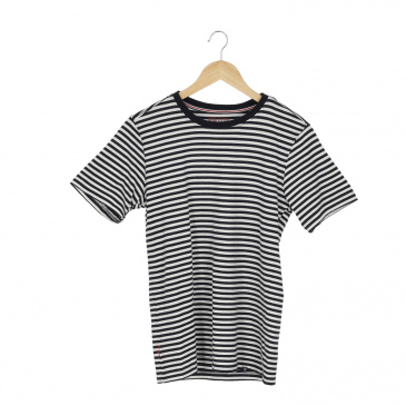 Тениска мъже Koala Bay