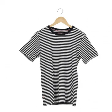 Тениска мъже Koala Bay