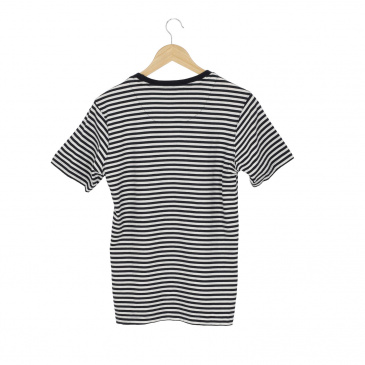 Тениска мъже Koala Bay