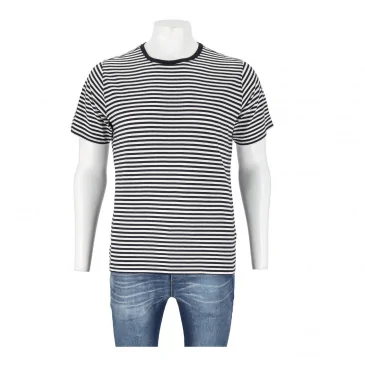 Тениска мъже Koala Bay